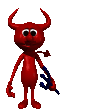 devil_blinking_mc.gif