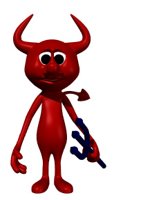 devil_blinking_hr.jpg