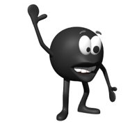 dot_waving_hr.jpg