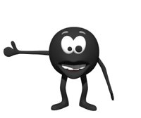 dot_pointing_left_hr.jpg
