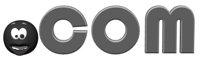 dot_com_hr.jpg