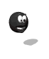 dot_bouncing_sw.gif