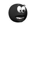 dot_bouncing_hr.jpg