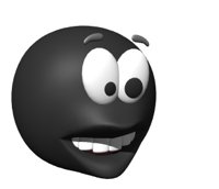dot_blinking_hr.jpg