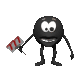 dot_bidding_sc.gif