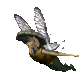 fairy_soaring_sc.gif