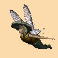 fairy_soaring_mc.gif