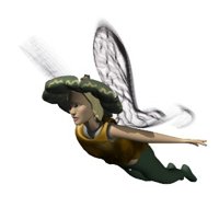 fairy_soaring_hr.jpg