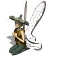 fairy_kneeling_sw.gif