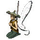 fairy_kneeling_sc.gif