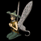 fairy_kneeling_sb.gif