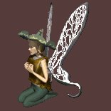 fairy_kneeling_lc.gif