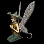 fairy_kneeling_lb.gif