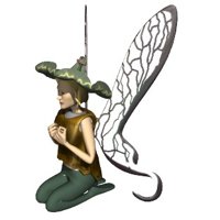 fairy_kneeling_hr.jpg