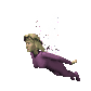 fairy_flying_sc.gif