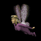 fairy_flying_sb.gif