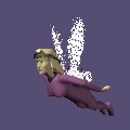 fairy_flying_mc.gif