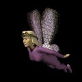 fairy_flying_mb.gif