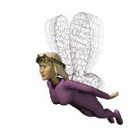fairy_flying_lw.gif