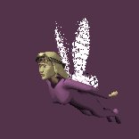 fairy_flying_lc.gif