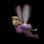 fairy_flying_lb.gif
