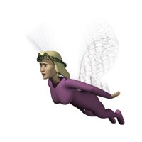 fairy_flying_hr.jpg