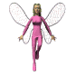 fairy_floating_sw.gif