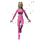 fairy_floating_sc.gif