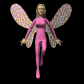 fairy_floating_sb.gif