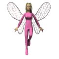 fairy_floating_mw.gif