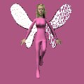 fairy_floating_mc.gif
