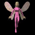 fairy_floating_mb.gif