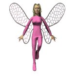 fairy_floating_lw.gif