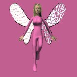 fairy_floating_lc.gif