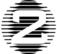 ALPH211.WMF