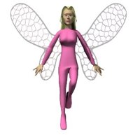 fairy_floating_hr.jpg