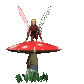 fairy_crouched2_sc.gif