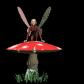 fairy_crouched2_sb.gif