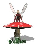 fairy_crouched2_lw.gif