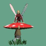 fairy_crouched2_lc.gif