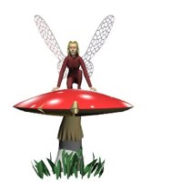 fairy_crouched2_hr.jpg