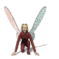 fairy_crouched1_sw.gif