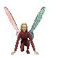 fairy_crouched1_sc.gif