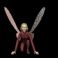 fairy_crouched1_sb.gif