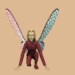 fairy_crouched1_lc.gif