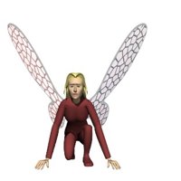 fairy_crouched1_hr.jpg