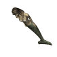 mermaid_swimming_sw.gif
