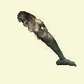 mermaid_swimming_mc.gif