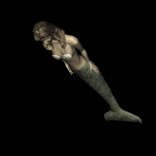 mermaid_swimming_lb.gif