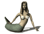 mermaid_sittingpose_sw.gif